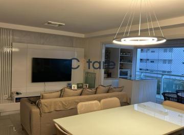 Apartamento · 3 Quartos · Apartamento à venda - em Cocó