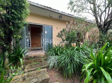7ce4de30 · Casa, 4 dormitórios, 177.39 m², em Santa Mônica