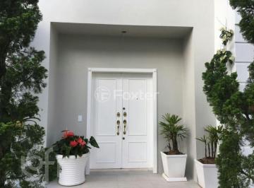 4689e18c · Casa, 5 dormitórios, 680 m², em Jurerê Internacional