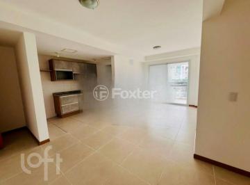 299d225a · Apartamento, 2 dormitórios, 78 m², em Abraão