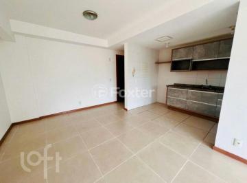 a1a12aa3 · Apartamento, 2 dormitórios, 78 m², em Abraão