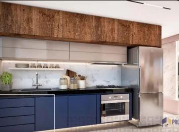 Apartamento · 147m² · 3 Quartos · Apartamento à venda - em Luxemburgo