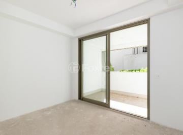 02-APARTAMENTO-1D-CERQUEIRA-CESAR-SAO-PAULO-880315 .jpg · Kitnet / JK / Studio, 1 dormitórios, 23 m², em Cerqueira César
