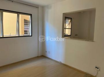01.jpeg · Apartamento, 1 dormitórios, 37 m², em Jardim Paulista