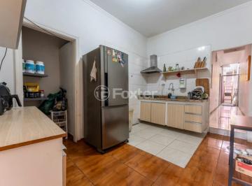 d8d24df7b461b046e083b45980b7f719.jpg · Casa, 3 dormitórios, 160 m², em Vila Pompéia