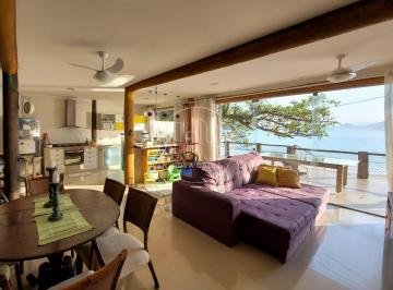 Casa · 267m² · 3 Quartos · Casa à venda - em Almada