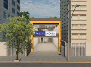 Comercial · 183m² · 3 Vagas · Casa comercial  Pinheiros  3  vagas