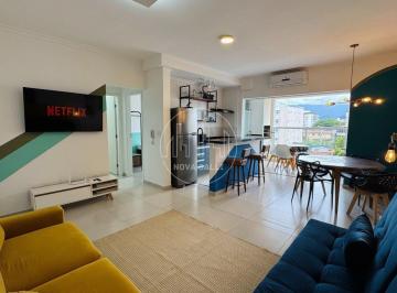 Apartamento · 67m² · 2 Quartos · Apartamento à venda - em Itaguá