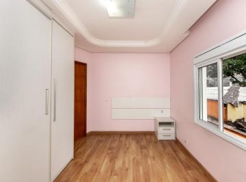 IMG_20260610_185226_000.jpeg · Agradável sobrado para venda em Vila Parque Jabaquara com 4 quartos, sendo 4 suítes, 228m² - mirtes-