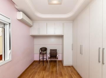 IMG_20260611_065215_000.jpeg · Aconchegante sobrado para venda em Vila Parque Jabaquara com 4 quartos, sendo 4 suítes, 228m² - mirt
