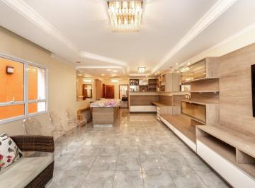 IMG_20260610_105157_000.jpeg · Confortável sobrado para venda em Vila Parque Jabaquara com 4 quartos, sendo 4 suítes, 228m² - mirte