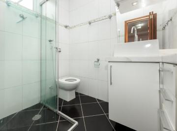 IMG_20260612_185209_000.jpeg · Imperdível sobrado para venda em Vila Parque Jabaquara com 4 quartos, sendo 4 suítes, 228m² - mirtes