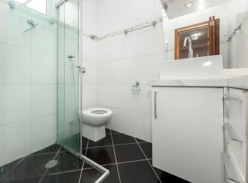IMG_20260614_185239_000.jpeg · Versátil sobrado para venda em Vila Parque Jabaquara com 4 quartos, sendo 4 suítes, 228m² - mirtes-m