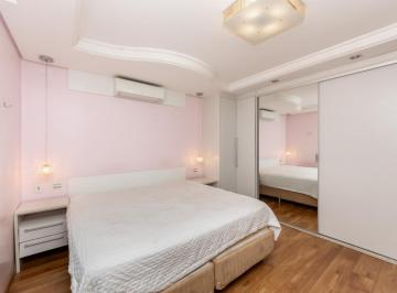 IMG_20260613_185215_000.jpeg · Espetacular sobrado para venda em Vila Parque Jabaquara com 4 quartos, sendo 4 suítes, 228m² - mirte