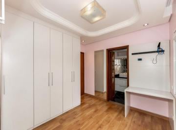 IMG_20260615_105145_000.jpeg · Excelente sobrado para venda em Vila Parque Jabaquara com 4 quartos, sendo 4 suítes, 228m² - mirtes-