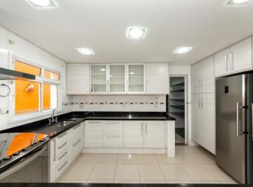 IMG_20260615_185211_000.jpeg · Excelente sobrado para venda em Vila Parque Jabaquara com 4 quartos, sendo 4 suítes, 228m² - mirtes-