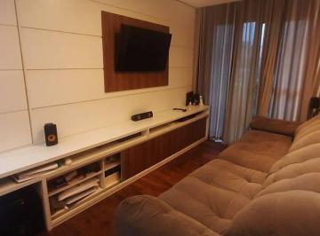 img0 · Apartamento à venda no bairro Ipiranga - São Paulo/SP, Zona Sul