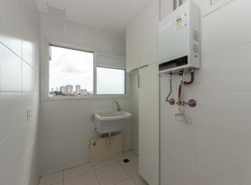 PIC_20260605_105213_000.jpeg · Deslumbrante apartamento para venda em Lauzane Paulista com 2 quartos, 57m² - renan-teixeira#C89DV