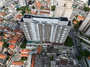 PHOTO_20260623_181446_000.jpeg · Deslumbrante apartamento para venda em Lauzane Paulista com 2 quartos, 57m² - renan-teixeira#C89DV