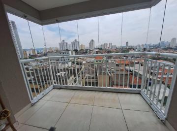 PHOTO_20260624_091446_000.jpeg · Agradável apartamento para venda em Lauzane Paulista com 2 quartos, 57m² - renan-teixeira#C89DV