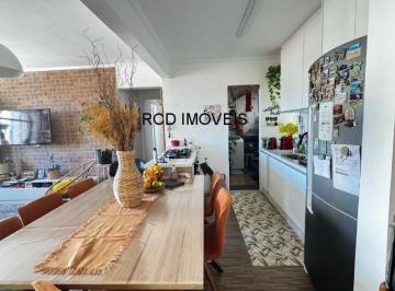 Foto 01 · Imperdível apartamento à venda em São Paulo-SP, Vila Lageado: 2 quartos, 1 sala, 1 banheiro, 1 vaga,