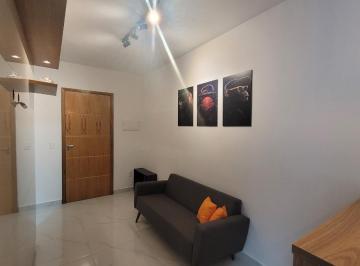 DSC_20260815_090119_000.jpeg · Imperdível apartamento para venda em Lauzane Paulista com 1 quarto, 31.5m² - renan-teixeira#1CIZU