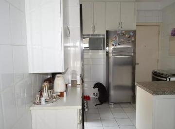 IMG_20260628_001736_000.jpeg · Versátil apartamento para venda em Vila Mariana com 3 quartos, sendo 1 suíte, 102m² - urban#XNFUO