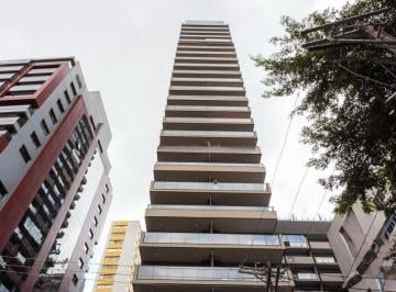IMG_20260622_181932_000.jpeg · Agradável apartamento para venda em Pinheiros com 3 quartos, sendo 1 suíte, 127m² - urban#XO8XQ