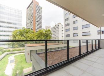dewatermark_ai_1726241908849.jpeg · Imperdível apartamento para venda em Pinheiros com 3 quartos, sendo 1 suíte, 127m²