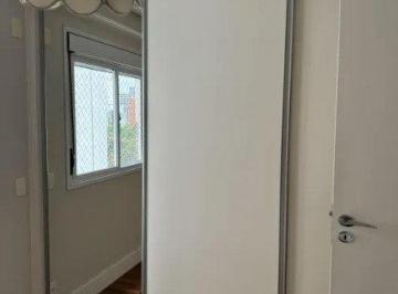 IMG_20260625_181718_000.jpeg · Confortável apartamento para venda em Pinheiros com 2 quartos, sendo 1 suíte, 100m² - urban#XOK8D