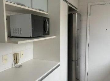IMG_20260626_091731_000.jpeg · Espetacular apartamento para venda em Pinheiros com 2 quartos, sendo 1 suíte, 100m² - urban#XOK8D