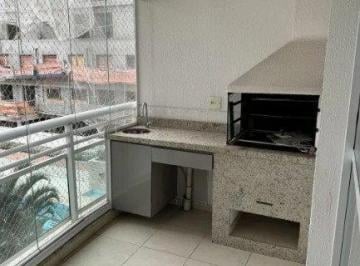 2630ab.jpeg · Elegante apartamento para venda em Pinheiros com 2 quartos, sendo 1 suíte, 100m²