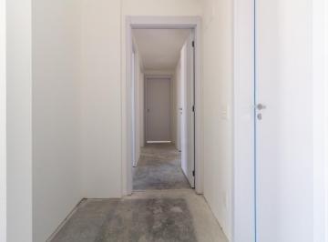 IMG_20260613_105525_000.jpeg · Elegante apartamento para venda em Lapa com 4 quartos, sendo 4 suítes, 232m² - urban#0OUXZ