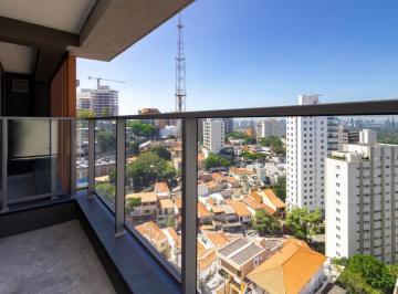 IMG_20260625_061736_000.jpeg · Agradável apartamento para venda em Lapa com 4 quartos, sendo 4 suítes, 232m² - urban#0OUXZ