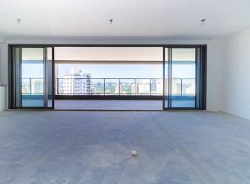 d366ed3c-8cd9-40aa-ab71-791a12a91546 · Apartamento para venda em Lapa com 4 quartos, sendo 4 suítes, 232m²