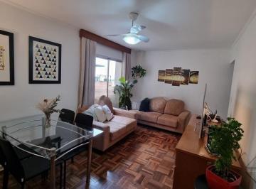 IMG_20260620_181919_000.jpeg · Versátil apartamento para venda em Pinheiros com 2 quartos, 78m² - urban#XOOOH