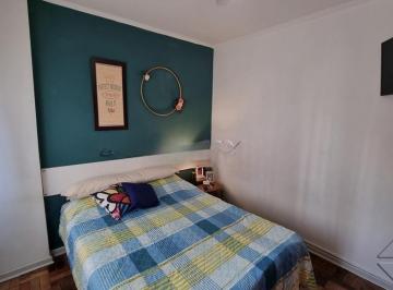 IMG_20260625_181718_000.jpeg · Confortável apartamento para venda em Pinheiros com 2 quartos, 78m² - urban#XOOOH