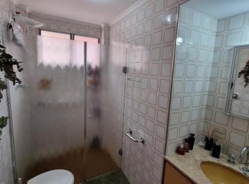 IMG_20260628_001736_000.jpeg · Atraente apartamento para venda em Pinheiros com 2 quartos, 78m² - urban#XOOOH