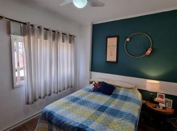 IMG_20260629_181726_000.jpeg · Deslumbrante apartamento para venda em Pinheiros com 2 quartos, 78m² - urban#XOOOH
