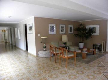 i5091w0bj9mw41suc495o_15018562c48c4e4298d_fotor_20241114145225.jpeg · Excelente apartamento para venda em Pinheiros com 2 quartos, 78m²