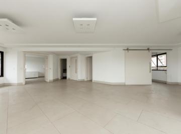 e56c79ba-3f9d-426d-909c-0e48f3985b35 · Aconchegante apartamento tipo para venda em Campo Belo com 4 quartos, sendo 4 suítes, 309m²