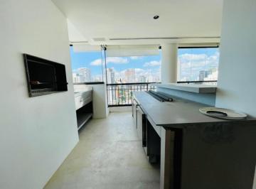 IMG_20260620_062754_000.jpeg · Excelente apartamento para venda em Sumaré com 3 quartos, sendo 3 suítes, 215m² - urban#XPTCZ