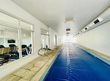 IMG_20260624_091914_000.jpeg · Deslumbrante apartamento para venda em Sumaré com 3 quartos, sendo 3 suítes, 215m² - urban#XPTCZ