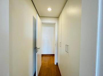 IMG_20260623_181914_000.jpeg · Funcional apartamento para venda em Sumaré com 3 quartos, sendo 3 suítes, 215m² - urban#XPTCZ
