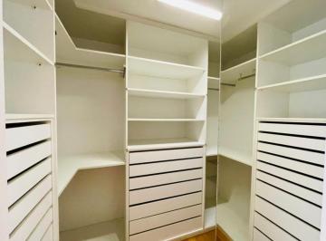 IMG_20260624_061905_000.jpeg · Excelente apartamento para venda em Sumaré com 3 quartos, sendo 3 suítes, 215m² - urban#XPTCZ