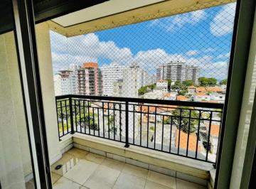 IMG_20260625_061736_000.jpeg · Confortável apartamento para venda em Sumaré com 3 quartos, sendo 3 suítes, 215m² - urban#XPTCZ