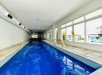 IMG_20260624_181923_000.jpeg · Sensacional apartamento para venda em Sumaré com 3 quartos, sendo 3 suítes, 215m² - urban#XPTCZ