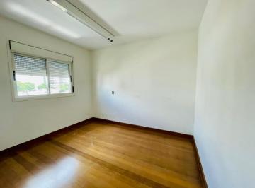 IMG_20260625_181718_000.jpeg · Espetacular apartamento para venda em Sumaré com 3 quartos, sendo 3 suítes, 215m² - urban#XPTCZ
