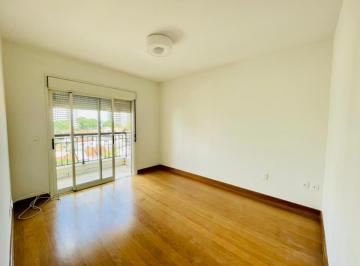 IMG_20260627_001727_000.jpeg · Deslumbrante apartamento para venda em Sumaré com 3 quartos, sendo 3 suítes, 215m² - urban#XPTCZ