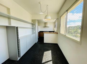 IMG_20260627_091720_000.jpeg · Versátil apartamento para venda em Sumaré com 3 quartos, sendo 3 suítes, 215m² - urban#XPTCZ
